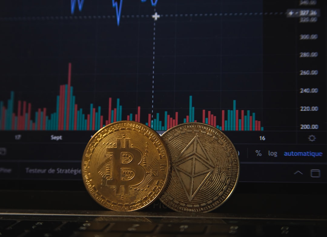 Kryptovaluta Plattformer: En Omfattende Guide