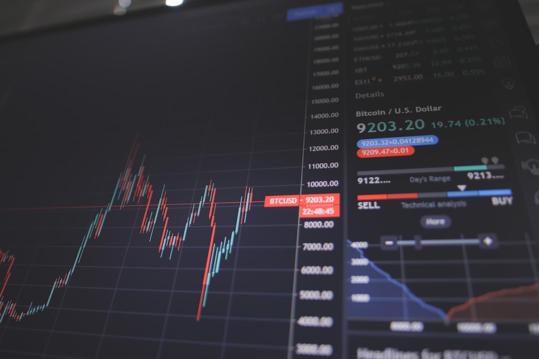 Kryptovaluta Strategier: Slik Maksimerer Du Dine Gevinster