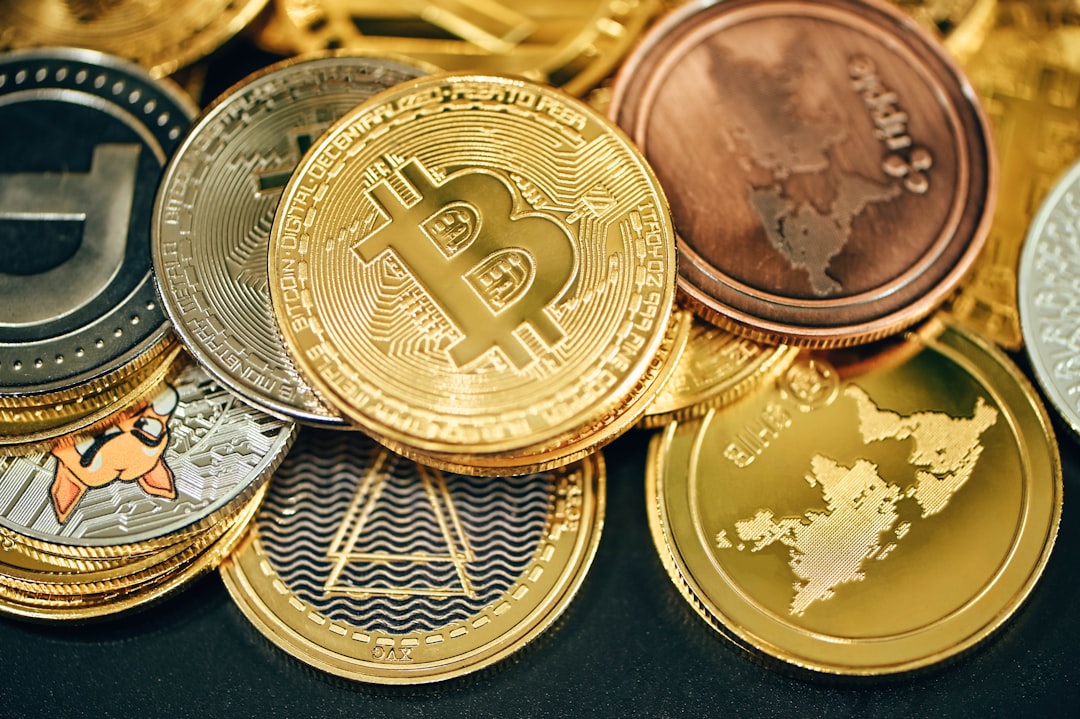 Kryptovaluta Utdanning: En Omfattende Guide for Investorer